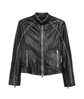 EMPORIO ARMANI Куртка