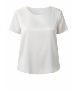 EMPORIO ARMANI Футболка