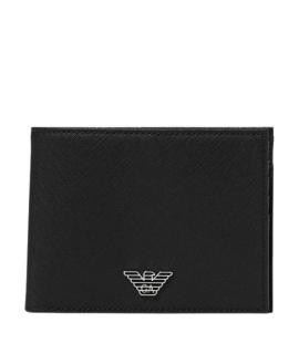 EMPORIO ARMANI Кошелек