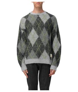 EMPORIO ARMANI Джемпер / свитер