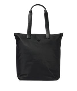 EMPORIO ARMANI Сумка Тоут