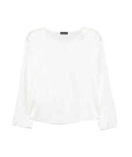 EMPORIO ARMANI Блузы