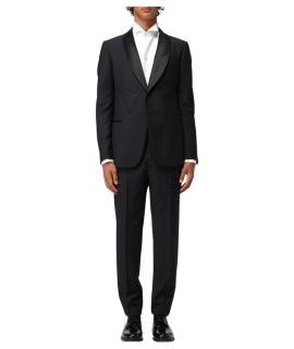 EMPORIO ARMANI Вечерний костюм