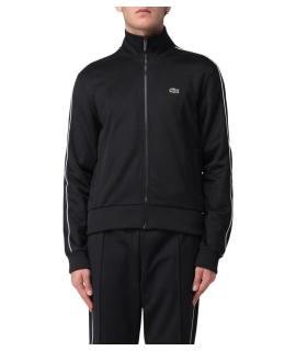 LACOSTE Худи/толстовка