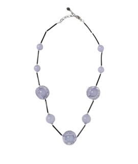 EMPORIO ARMANI Колье