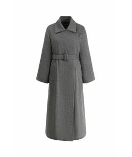 EMPORIO ARMANI Пальто