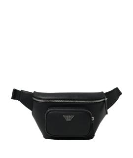 EMPORIO ARMANI Поясная сумка