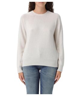 EMPORIO ARMANI Джемпер / свитер