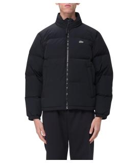 LACOSTE Пуховик