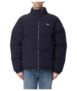 LACOSTE Пуховик