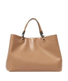 EMPORIO ARMANI Сумка тоут