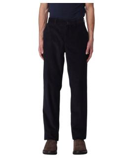 LACOSTE Повседневные брюки