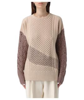 FABIANA FILIPPI Джемпер / свитер