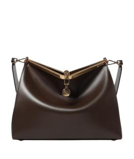 ETRO Сумка через плечо