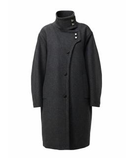 EMPORIO ARMANI Пальто