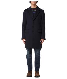 EMPORIO ARMANI Пальто