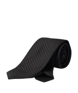 EMPORIO ARMANI Галстук