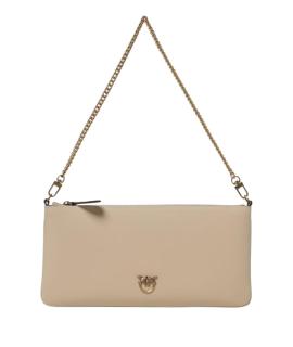 PINKO Сумка через плечо