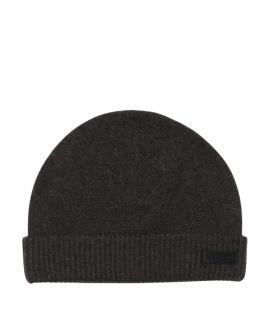 EMPORIO ARMANI Шапка