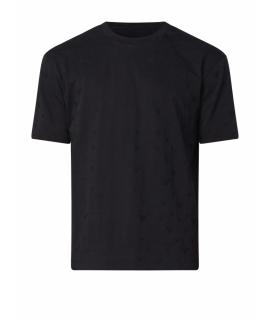 EMPORIO ARMANI Футболка