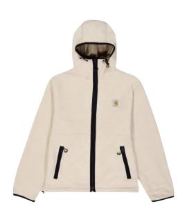 CARHARTT WIP Куртка