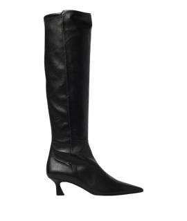 STUART WEITZMAN Сапоги