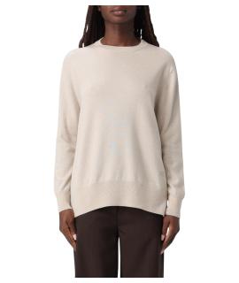 AGNONA Джемпер / свитер