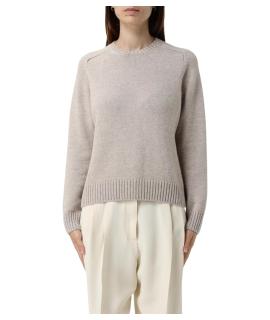 AGNONA Джемпер / свитер