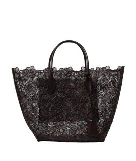 ERMANNO SCERVINO Сумка тоут