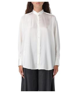 ERMANNO SCERVINO Рубашка