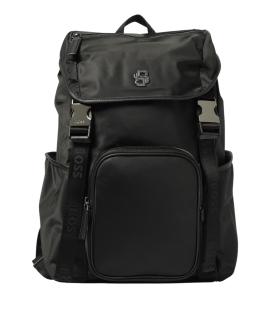 HUGO BOSS Рюкзак