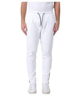 HUGO BOSS Повседневные брюки