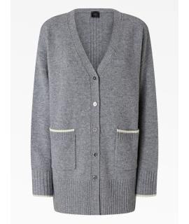 PINKO Кардиган