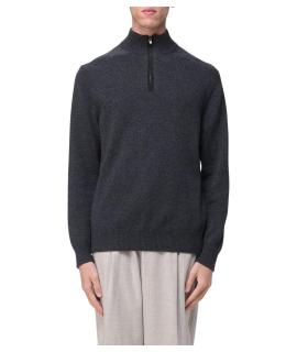 AGNONA Джемпер / свитер