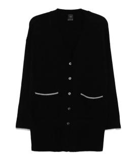 PINKO Кардиган
