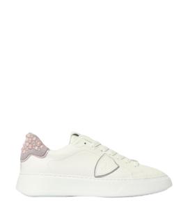 PHILIPPE MODEL Кроссовки