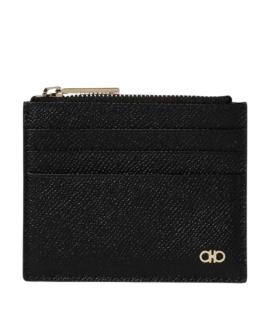 FERRAGAMO Кардхолдер