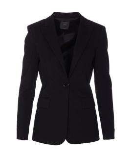 PINKO Жакет/пиджак