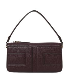 ELISABETTA FRANCHI Сумка через плечо