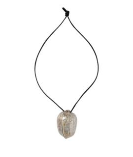 J.W.ANDERSON Брелок