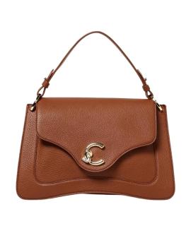 COCCINELLE Сумка с короткими ручками