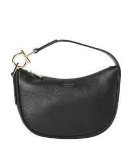 FERRAGAMO Сумка через плечо