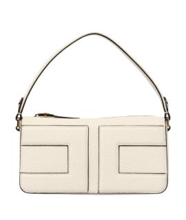 ELISABETTA FRANCHI Сумка через плечо