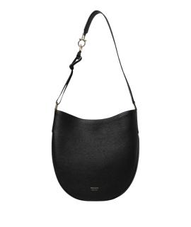 FERRAGAMO Сумка через плечо