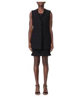 HUGO BOSS Жилетка