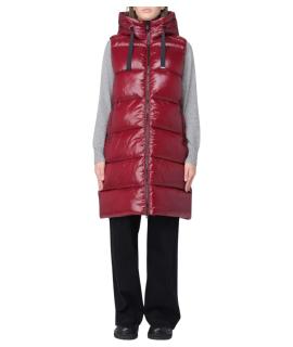 SAVE THE DUCK Жилет