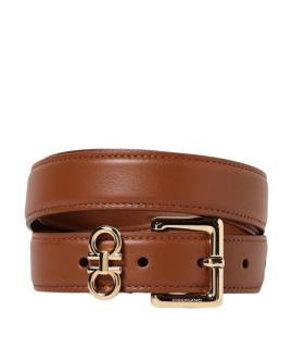 FERRAGAMO Ремень