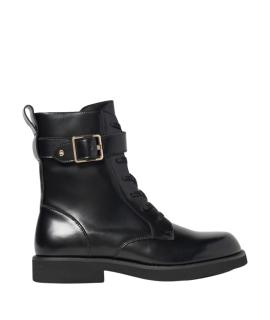 HUGO BOSS Ботинки
