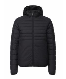 HUGO BOSS Куртка