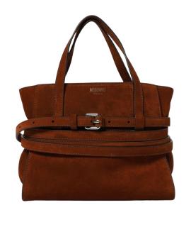 MOSCHINO Сумка тоут